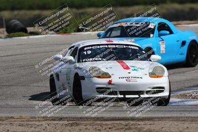 media/May-05-2024-PCA Golden Gate (Sun) [[e78a73752d]]/Club Race/Off Ramp/